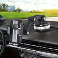 360° Rotating Phone Holder