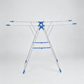 Multifunctional Folding Drying Rack